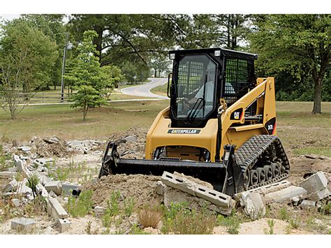 247b2 cat skid steer specs|cat 247b series 2 specs.